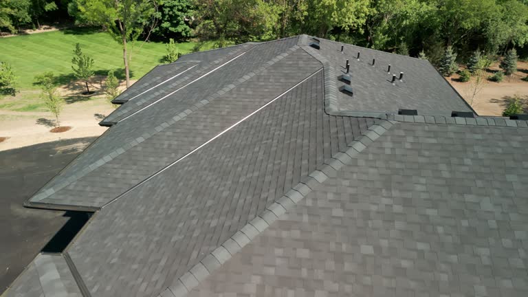 Best Roof Insulation Installation  in Frenchtown, MT