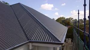 Best 4 Ply Roofing  in Frenchtown, MT